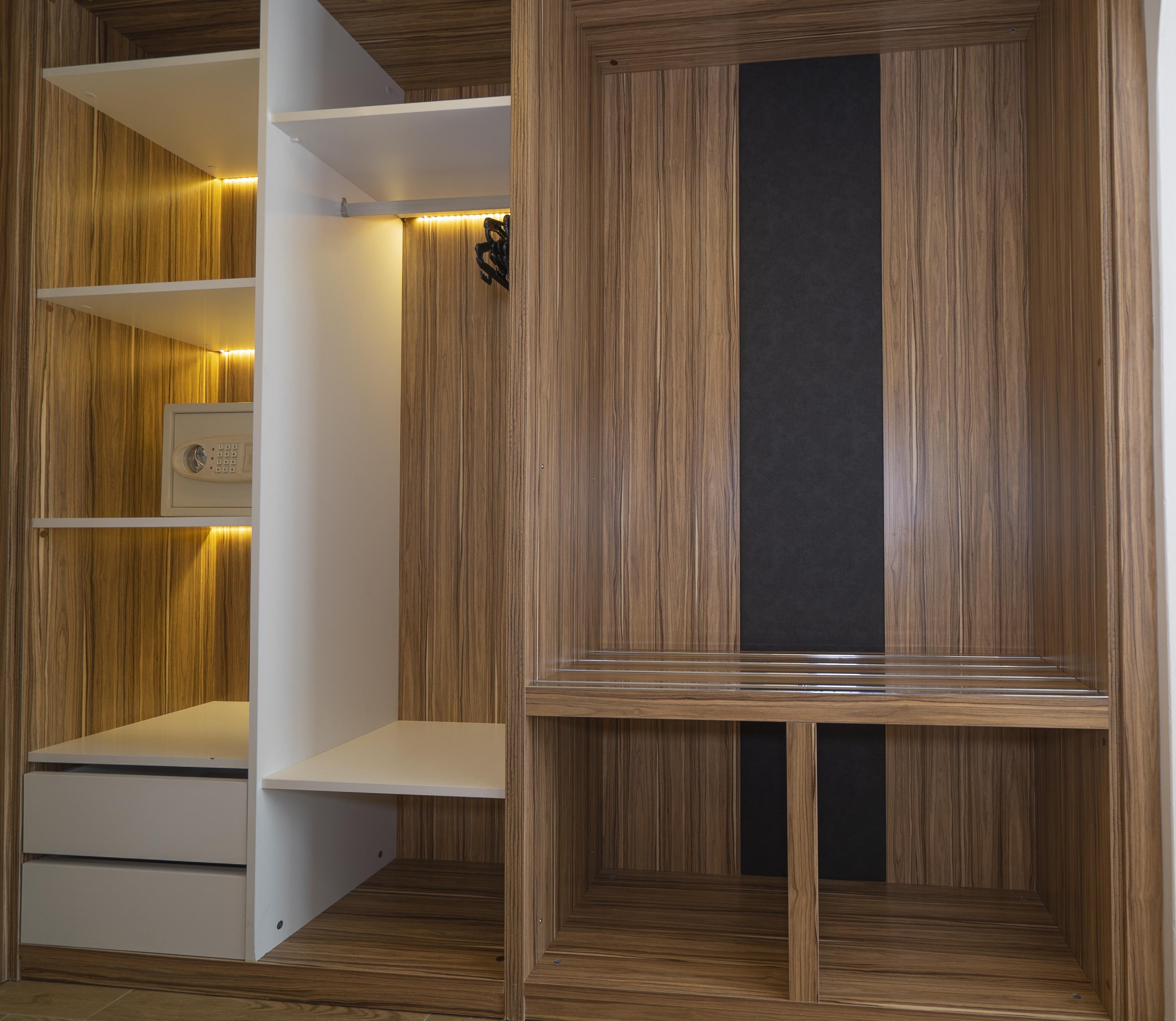 Kleopatra Celine Hotel อลันยา ภายนอก รูปภาพ